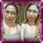 Profile Picture of DianeKyle Pojas Dianon (@dianekyledianon) on Instagram