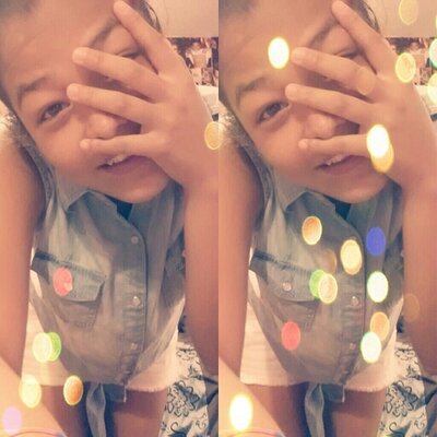 Profile Picture of Arely Sanchez (@arelysanchez33) on Twitter