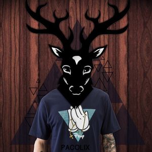 Profile Picture of Shaoyu (@c7laude) on Myspace
