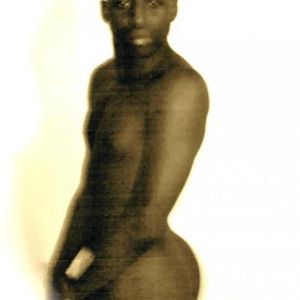 Profile Picture of Kobe James (@kobejames1) on Myspace