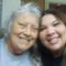 Profile Picture of Lynette Chadwick (@lynette.chadwick.9) on Facebook