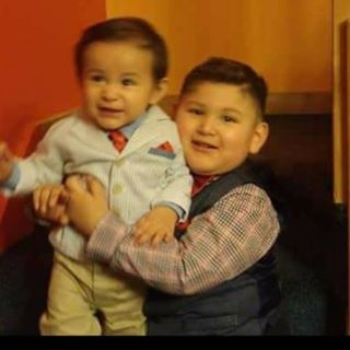 Profile Picture of Dora Martínez (@dora.ayala.14606936) on Facebook