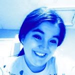 Profile Photo of Brandy Ann Ledford (@brandy.ledford.14) on Instagram