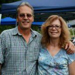 Profile Picture of Brett Blades (@bladesbrett) on Instagram