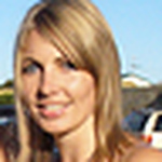 Profile Picture of Amy Amie Amiee Am.e Amy (@amy amie amiee am.e amy) on Flickr