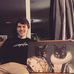 Profile Picture of Jesse Koopman (@jesse.koopman.9) on Facebook