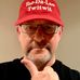 Profile Picture of Jon Caplan (@jon.caplan.31) on Facebook