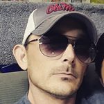 Profile Picture of Barry Ridgeway (@barrow83) on Instagram