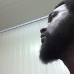 Profile Picture of Bernard Cooley Jr. (@beeja1y) on Instagram