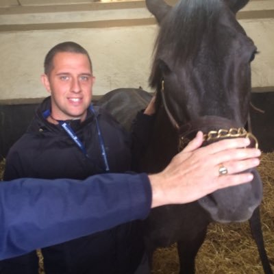 Profile Picture of Paul Cooper (@ProducerCoops) on Twitter