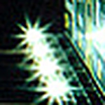 Profile Picture of Kate Killian (@Kate Killian) on Flickr