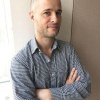 Profile Picture of Toby Wallace-crabbe (@toby-wallace-crabbe) on Quora