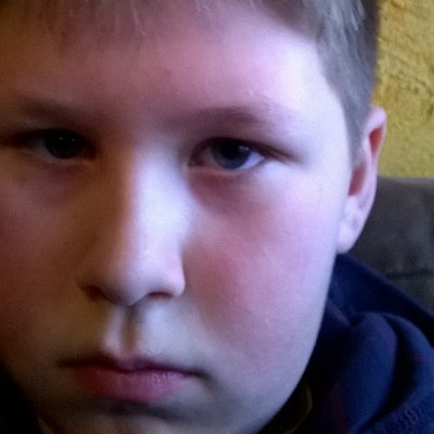 Profile Picture of Julian Hirsch (@julianelvishir1) on Twitter