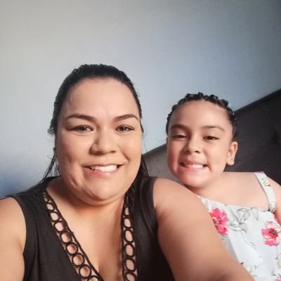 Profile Picture of Fabiola Jaramillo Rodríguez (@Fabiola63615945) on Twitter
