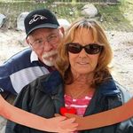 Profile Picture of LaDonna Holmes (@grandmaholmesx5) on Instagram