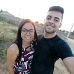 Profile Picture of Michael Macedo (@michael.macedo1) on Instagram