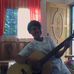 Profile Picture of Erwin Flynn (@erwin.flynn.35) on Facebook
