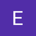Profile Picture of Erik Jessen369 (@@ikjeen3) on Tiktok