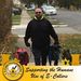 Profile Picture of Adam Neal (@pitbulls1980s) on Pinterest
