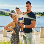 Profile Picture of Angelica Schultz (@aabraham_23) on Instagram