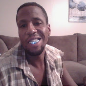 Profile Picture of Jason Sims (@jasonsims3137) on Youtube