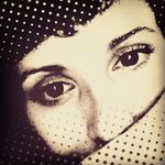 Donatella Sturniolo - Instagram Profile Picture of Donatella Sturniolo (@donaviola_) on Instagram