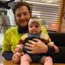 Profile Picture of Benjamin Henry (@benjamin.henry.3150) on Facebook