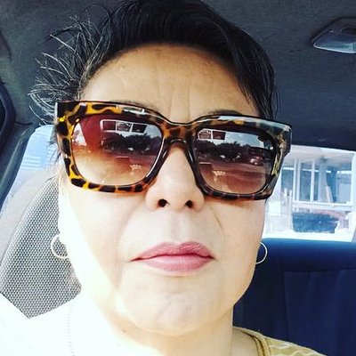 Profile Picture of Mar Cigala (@@MarCigala) on Twitter