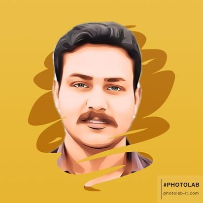 Profile Picture of Ansar Butt (@AnsarButt908) on Twitter