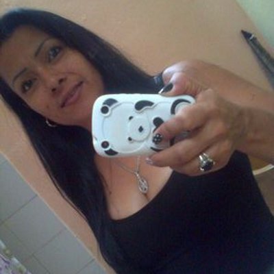Profile Picture of Ana Graciela Quevedo (@Anagraci3Agqr) on Twitter