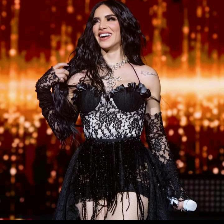 Profile Picture of Mary asicona (@mariasicona) on Tiktok