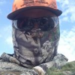 Profile Picture of david fitts (@divecamo) on Instagram