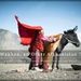 Profile Picture of Jean Julien (@jeanju) on Pinterest