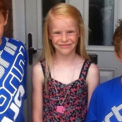 I LOVE SAM FAIERS ♥ - Twitter Profile Picture of I LOVE SAM FAIERS ♥ (@Amber_SamFaiers) on Twitter