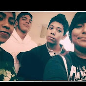 Profile Picture of Ana Karen Lua (@anakarenlua5947) on Youtube