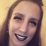 Profile Picture of Lou (@louisa.herbert) on Instagram