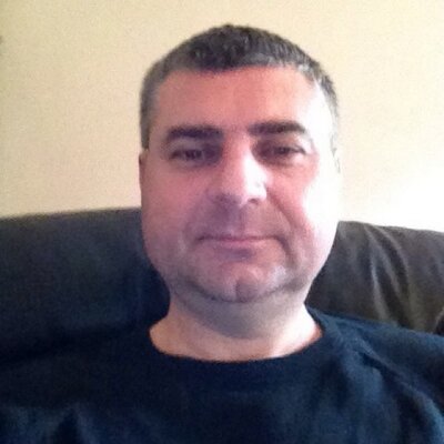 Profile Picture of Mark Norden (@norden_mark) on Twitter