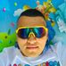 Profile Picture of Daniel Villarreal (@daniel.villarreal.9406417) on Facebook