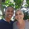 Profile Picture of Johnathan Knight (@johnathan.knight.35) on Facebook