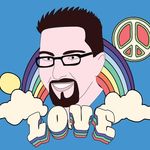 Profile Picture of Scott Herbst (@mscottherbst) on Instagram