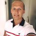 Profile Picture of Eric Schelin (@eric.stolth) on Facebook