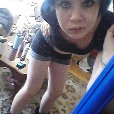 Profile Picture of Michaela Moore (@michaelamoore19) on Twitter