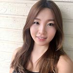 Profile Picture of castro Kim (@kim_cas_ba) on Instagram