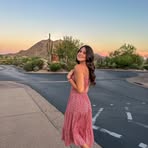 Profile Picture of Ava Luciani (@avaluciani) on Facebook