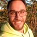 Profile Picture of Jonathan Pohl (@jonathan.pohl.3511) on Facebook
