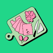 Profile Picture of James Vaughn (@jamesvaughn67) on Youtube