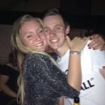 Matt Handley - Instagram Profile Picture of Matt Handley (@matt.handley) on Instagram