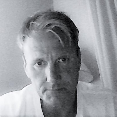 Profile Picture of Kevin.nall (@Sustainablecoin) on Twitter