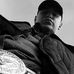 Profile Picture of Joe Zamudio (@joe.zamudio.3) on Facebook