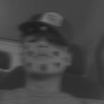 Profile Picture of Alex Loya (@Alex-Loya) on Facebook